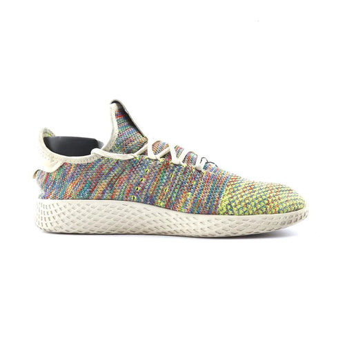 PHARRELL X HU PRIMEKNIT