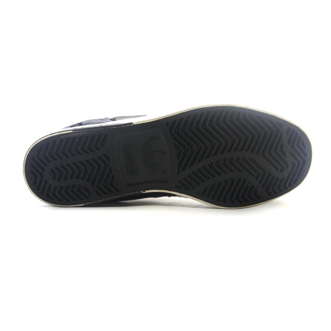 ADIDAS  HARD COURT