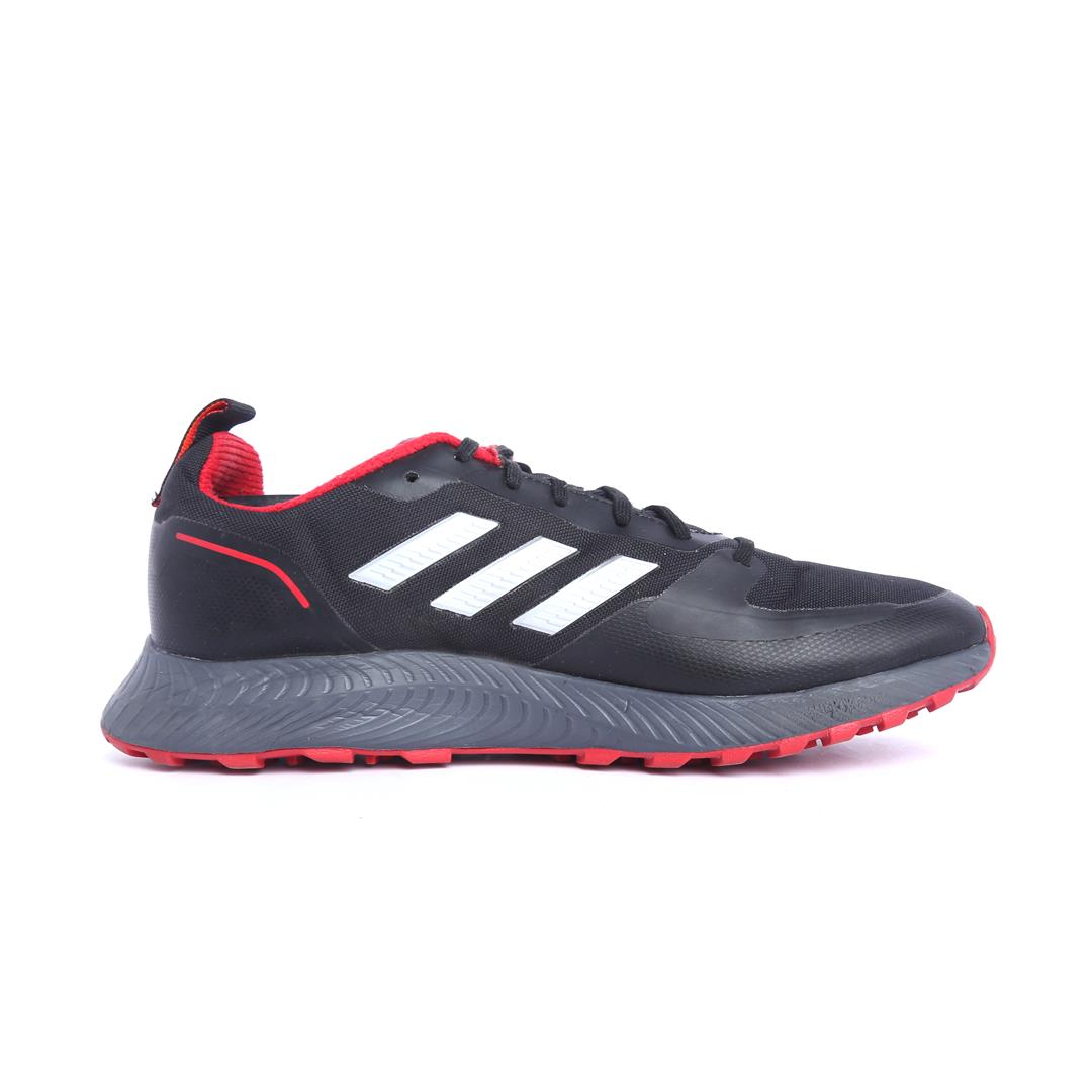 ADIDAS  RUNFALCON 2.0 TR