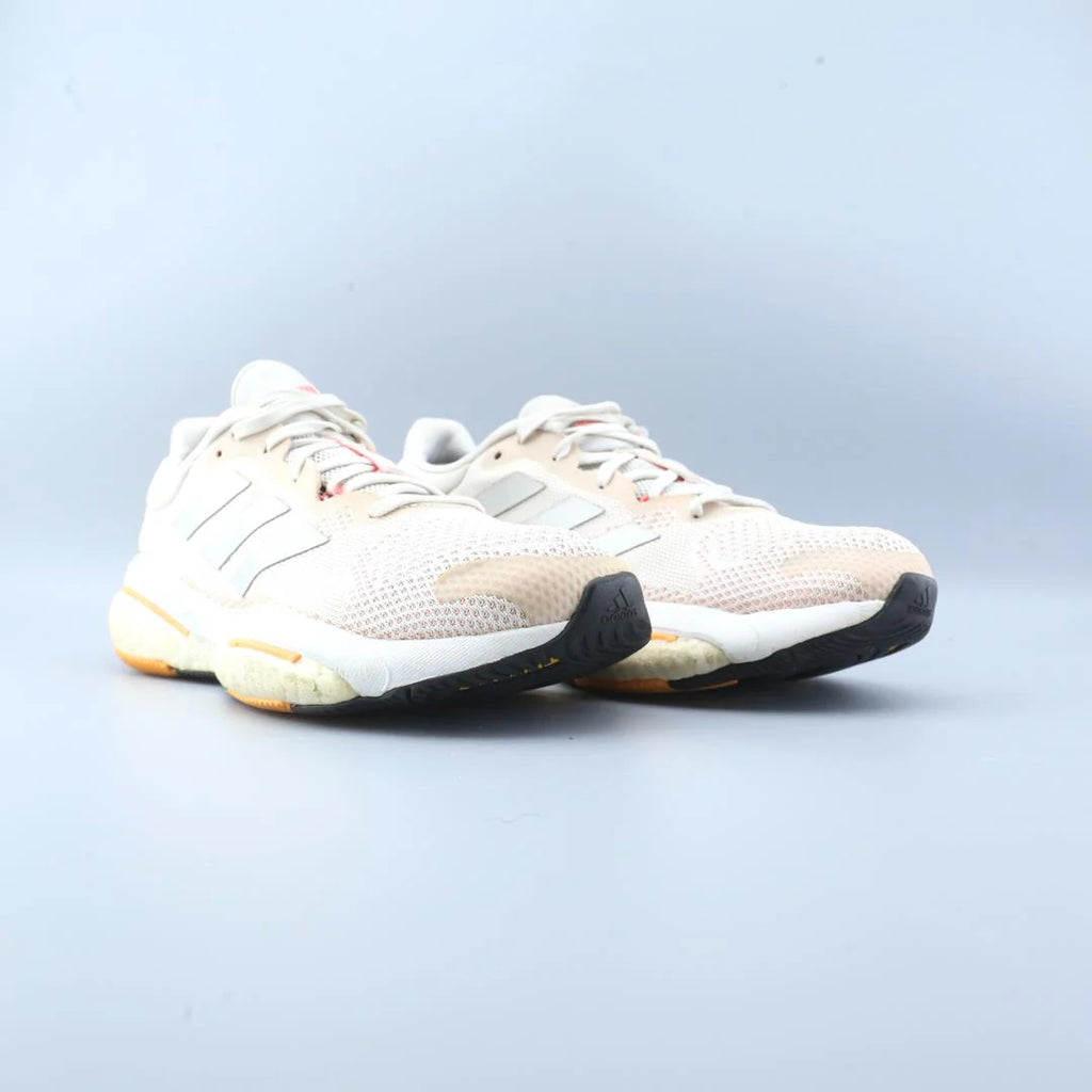 SOLARGLIDE 5