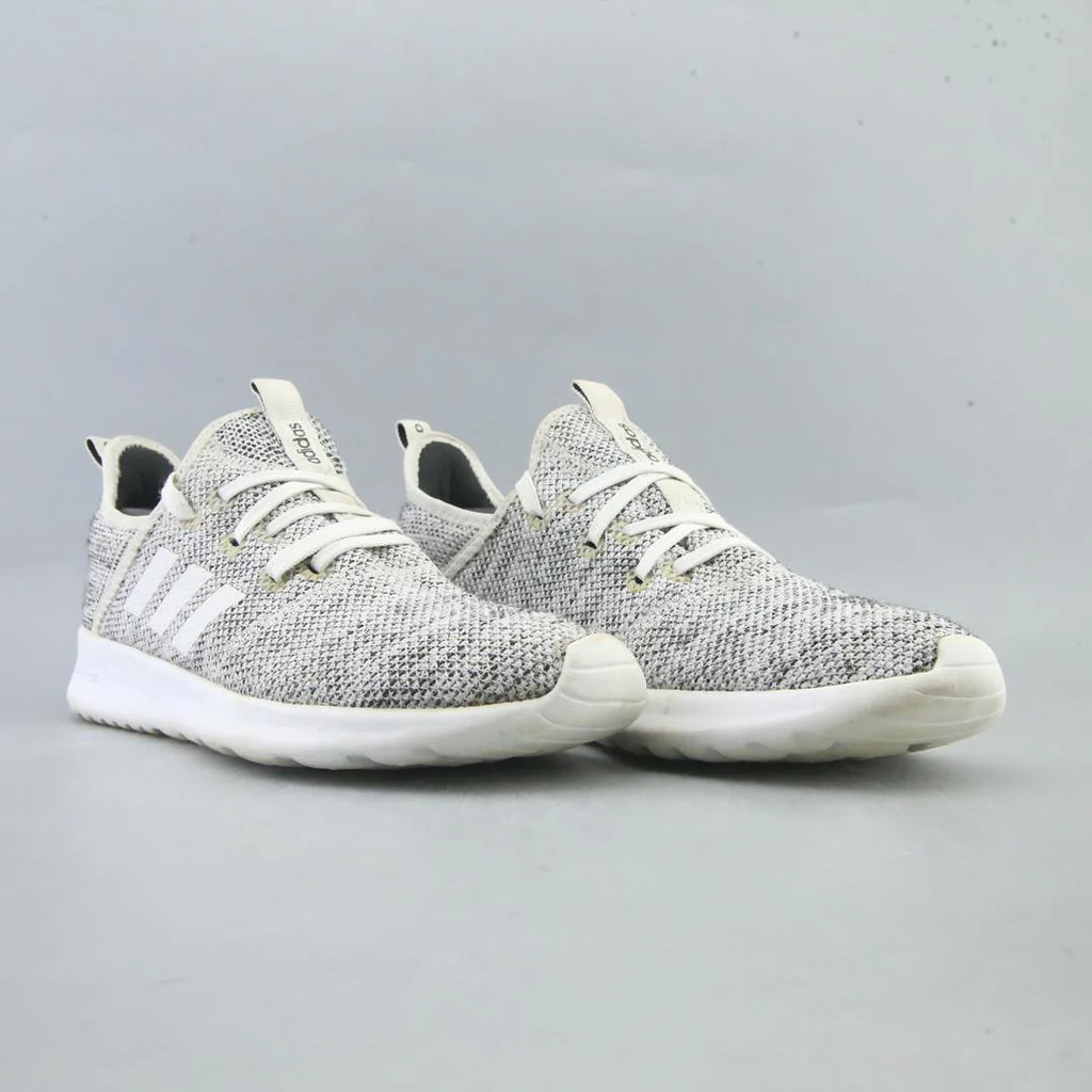 CLOUDFOAM PURE