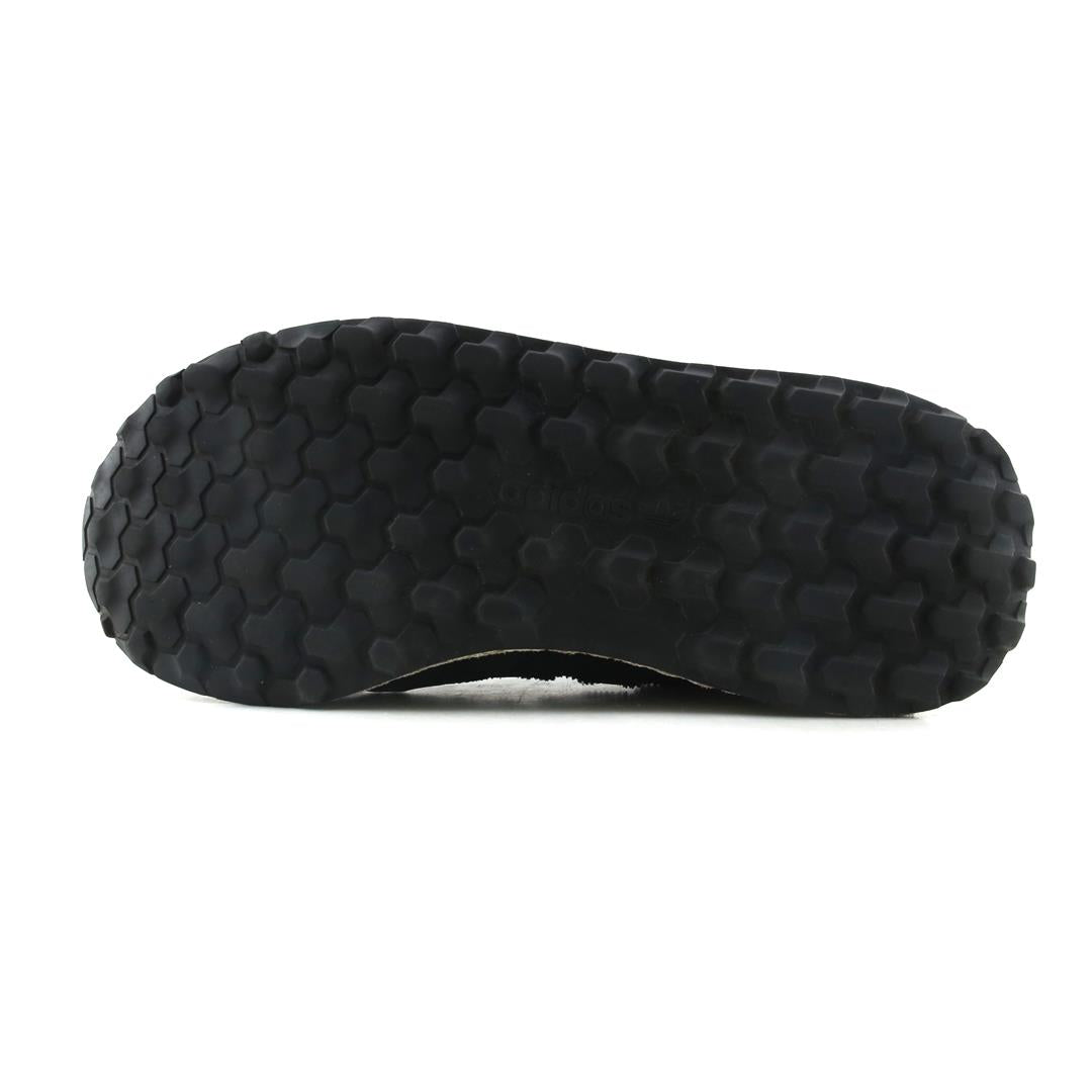 ADIDAS  FOREST GROVE