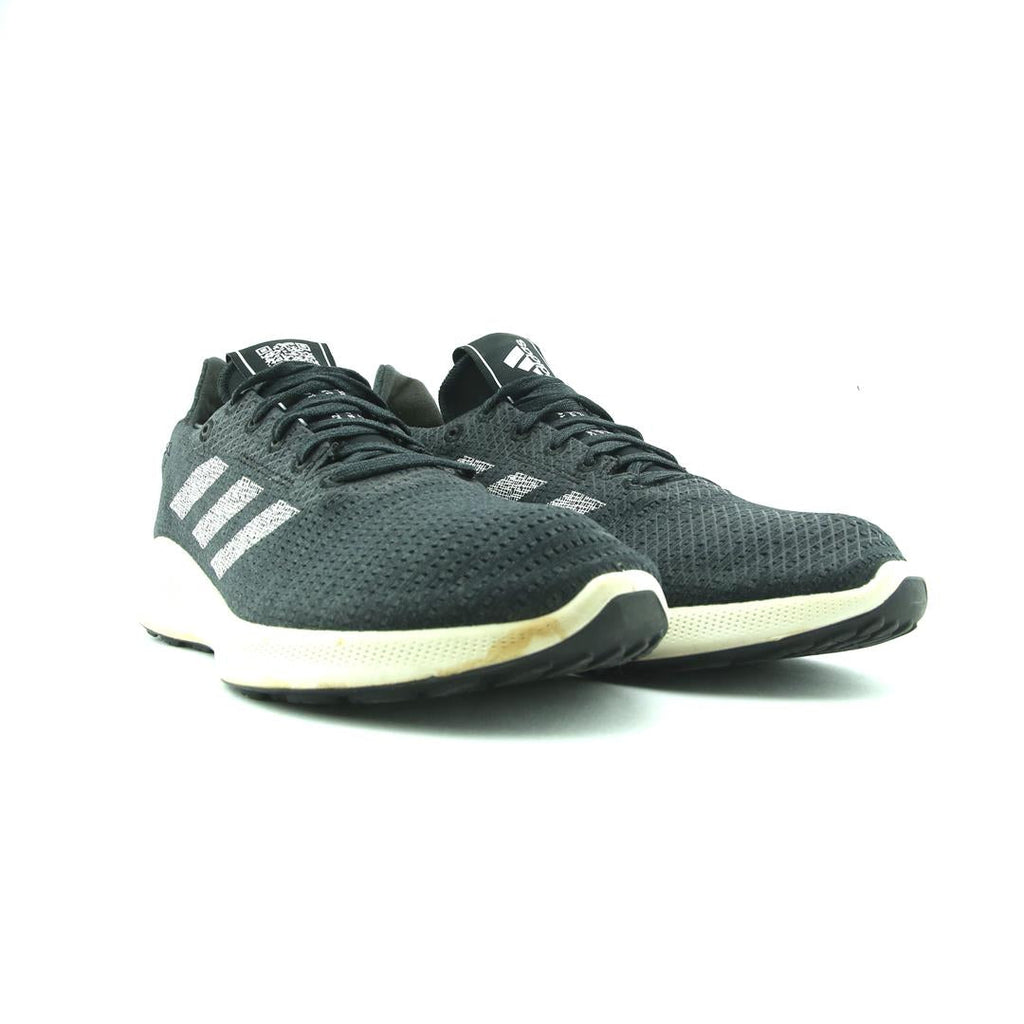 ADIDAS  SENSE BOUNCE +