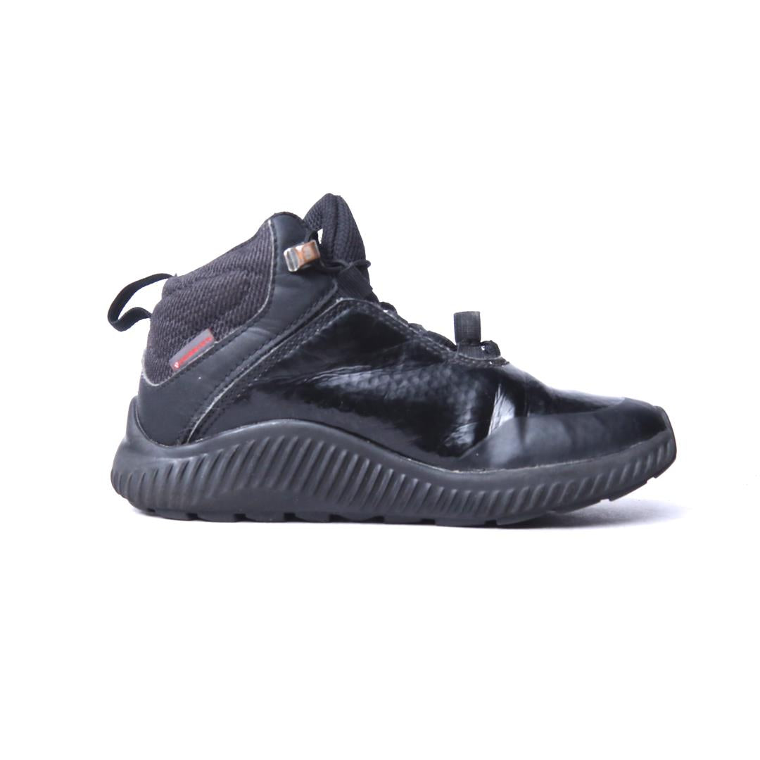 ADIDAS  FORTATRAIL MID