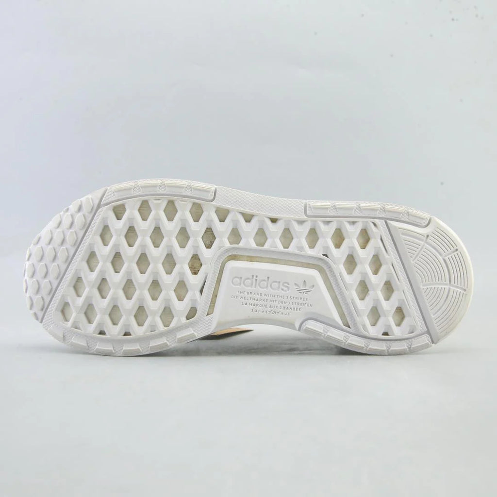NMD V3