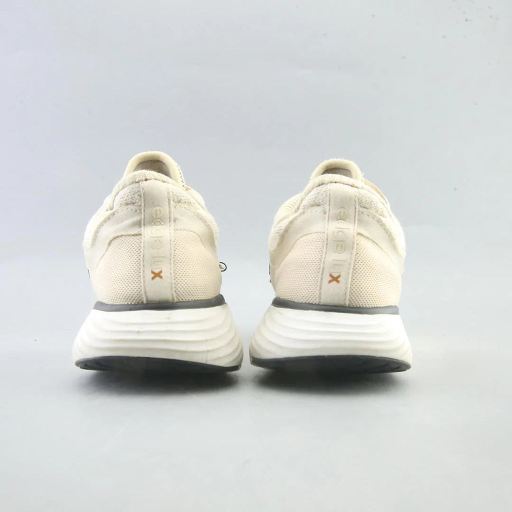 EDGE LUX 3 '