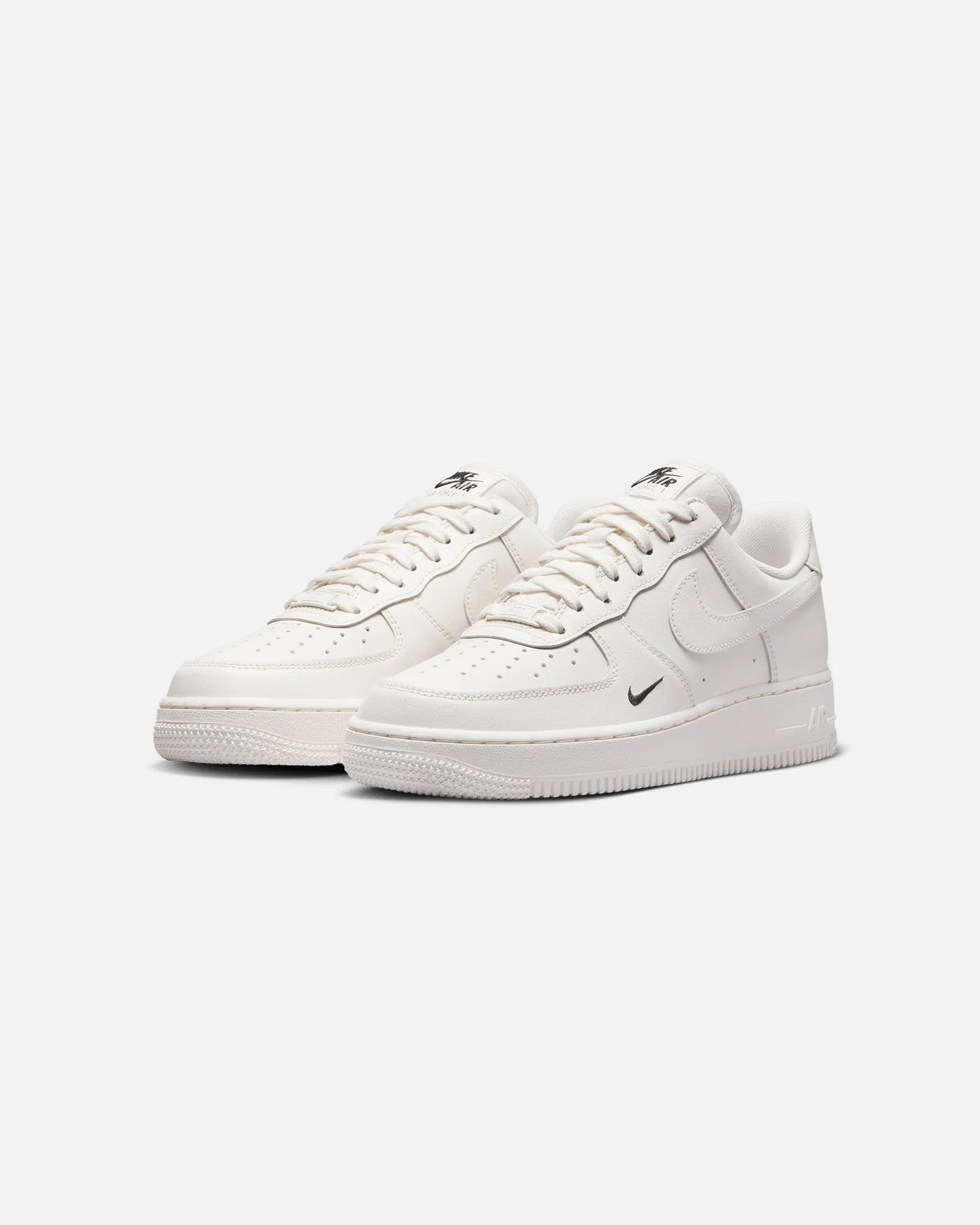 Women's Air Force 1 '07 Essential Sail/Sail