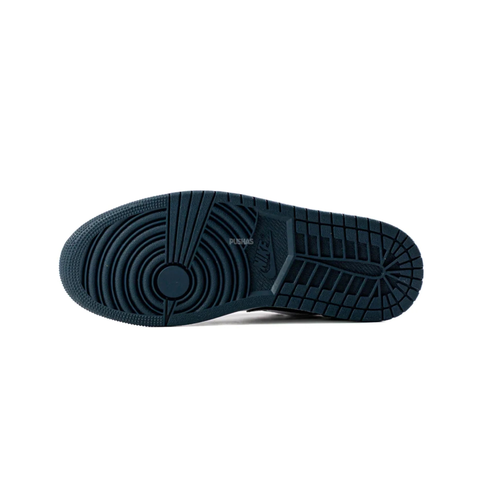 1 Low 'Armory Navy'