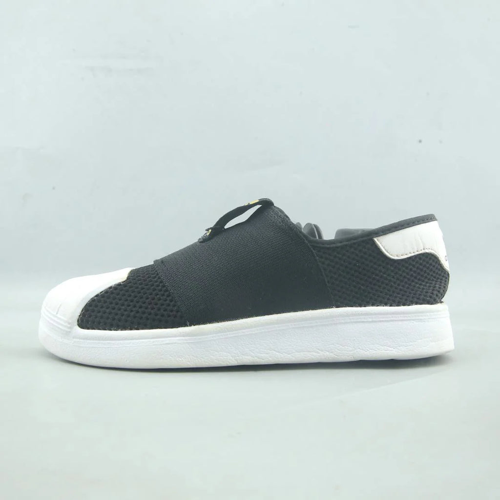 SUPERSTAR SMR
