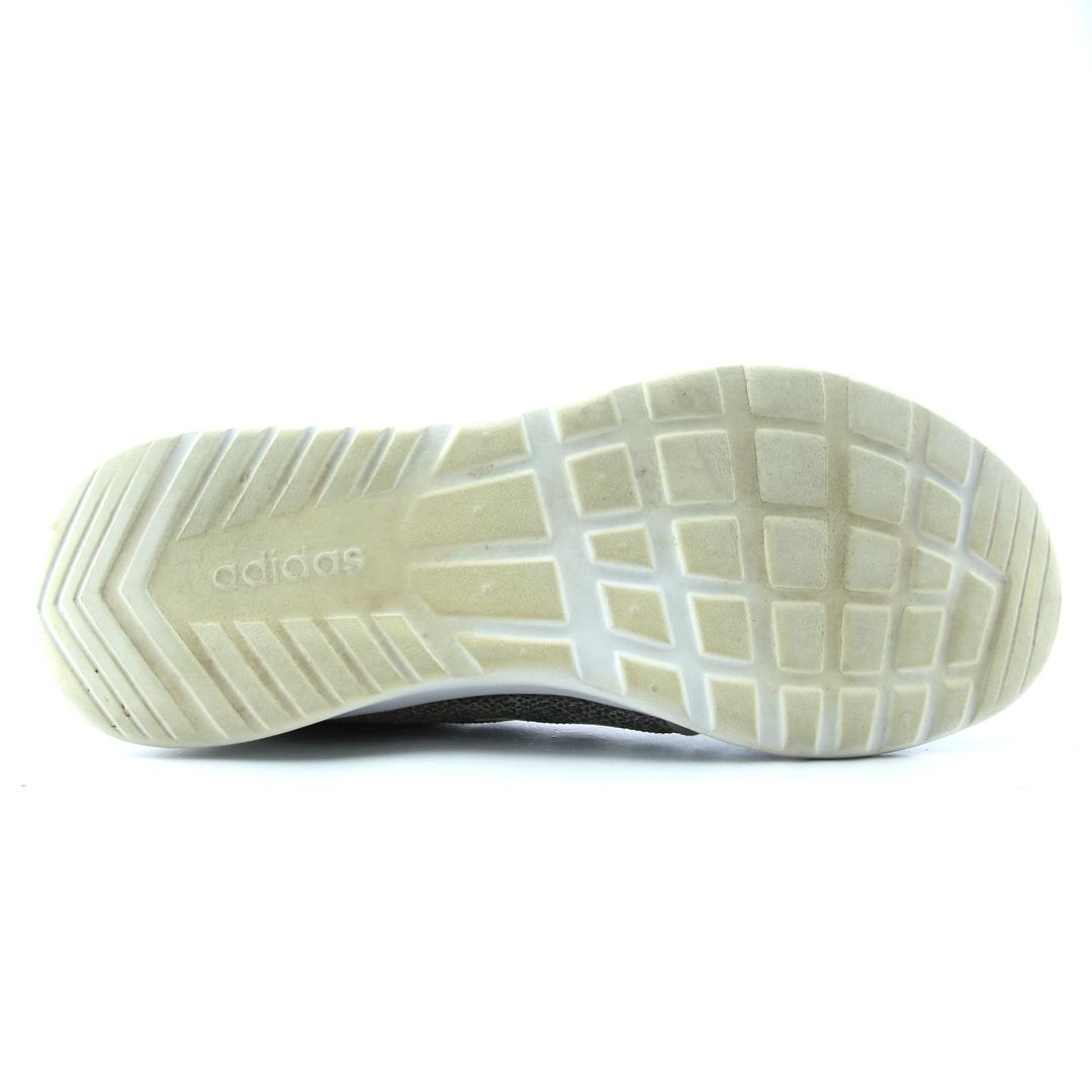 ADIDAS  CLOUDFOAM QT RACER