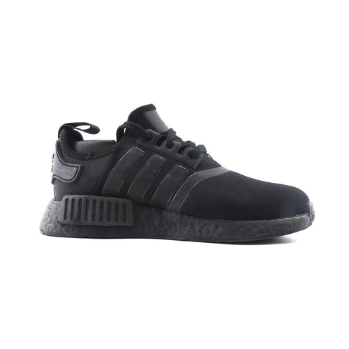 NMD_R1
