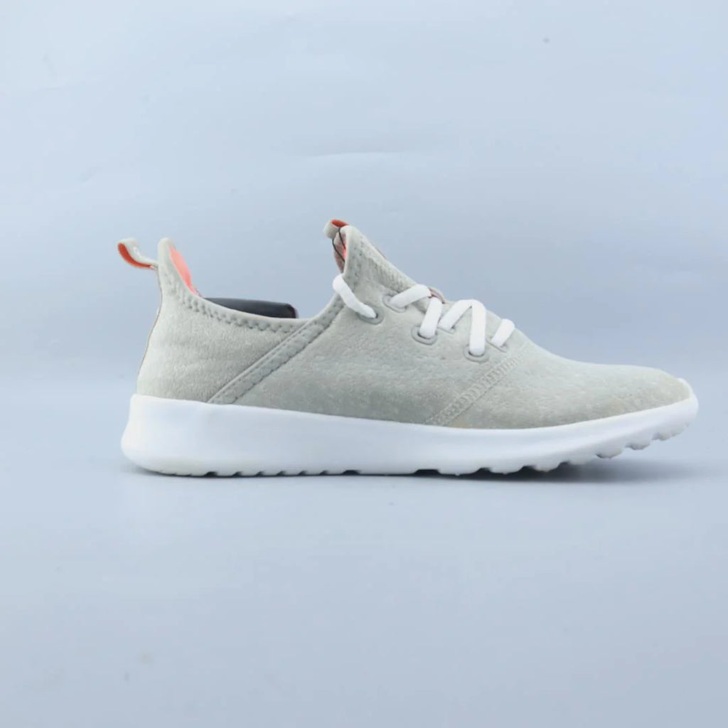 CLOUDFOAM PURE
