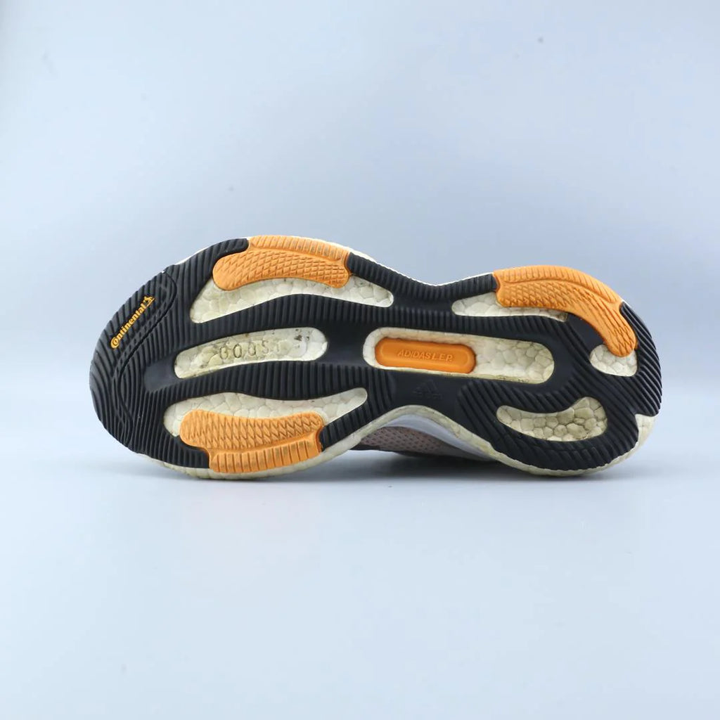 SOLARGLIDE 5