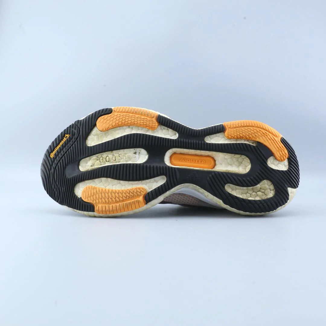 SOLARGLIDE 5
