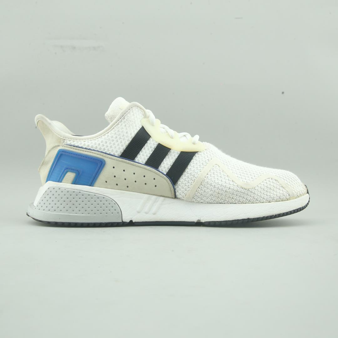 ADIDAS  EQT CUSHION ADV