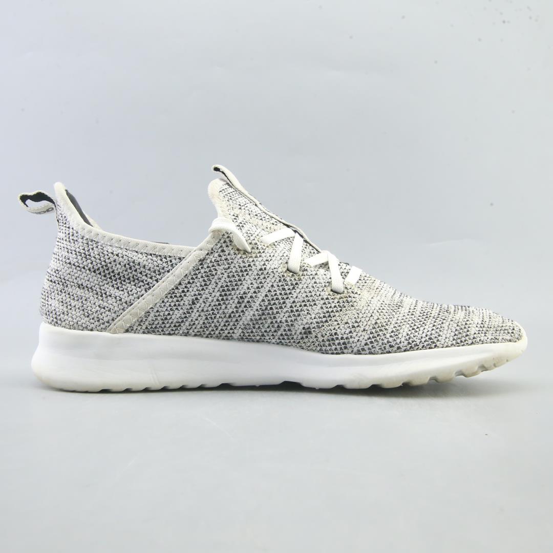 ADIDAS  CLOUDFOAM PURE