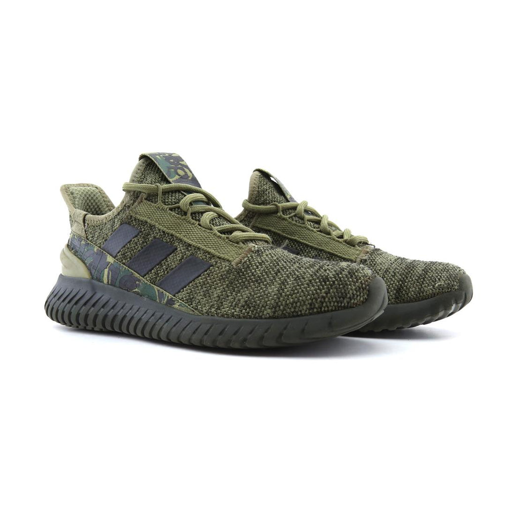 ADIDAS  KAPTIR 2.0