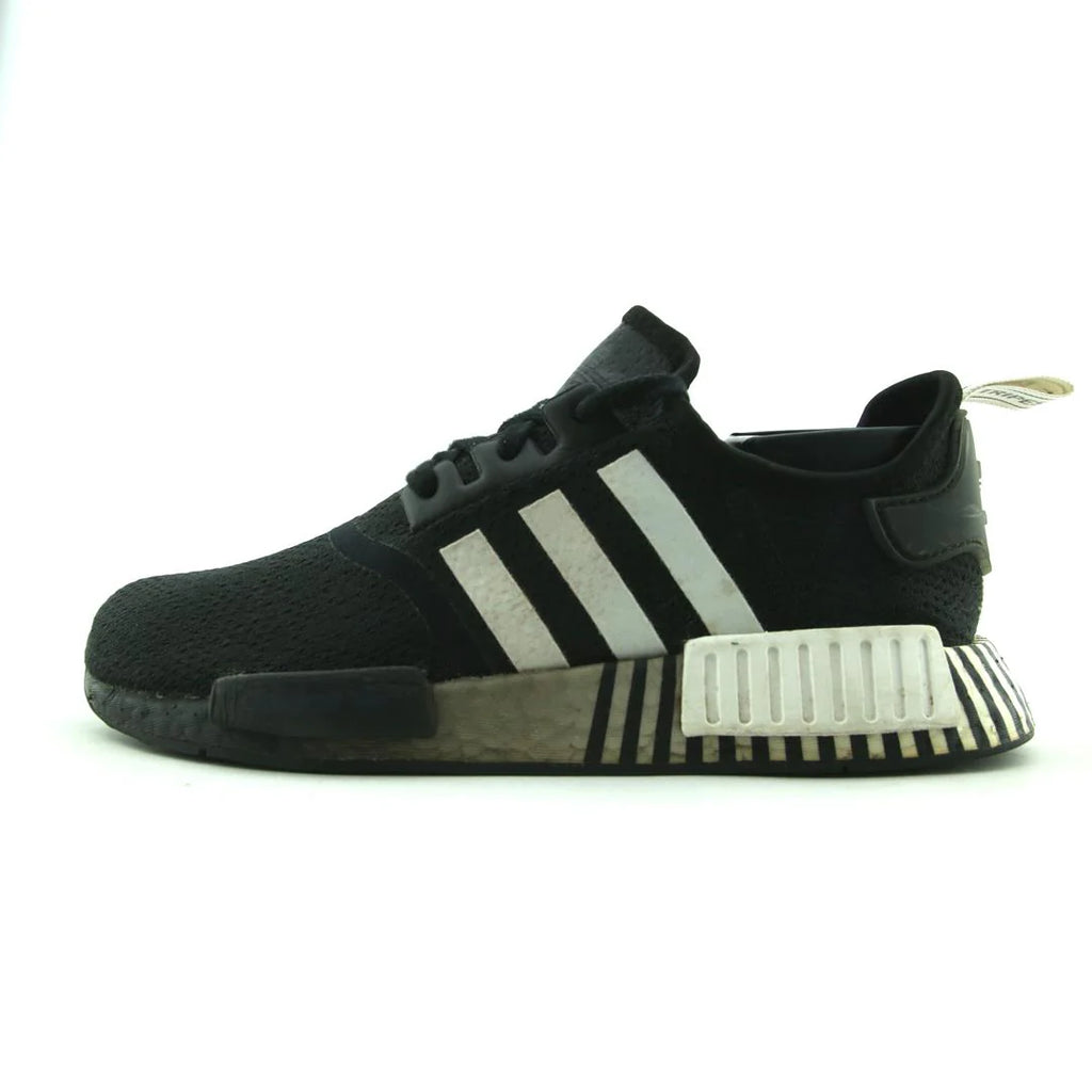 NMD R1