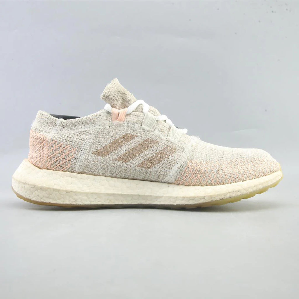 PUREBOOST GO