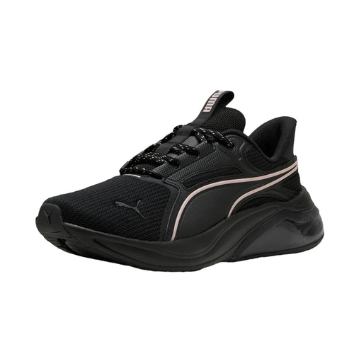 Cell Thrill Dash Lace Up Sneakers