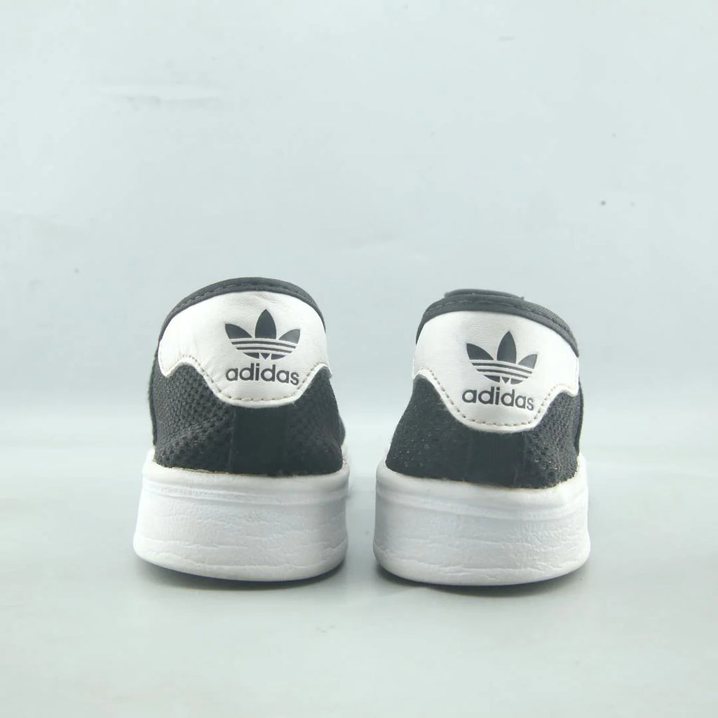 SUPERSTAR SMR