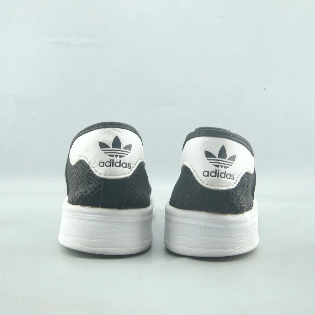 SUPERSTAR SMR