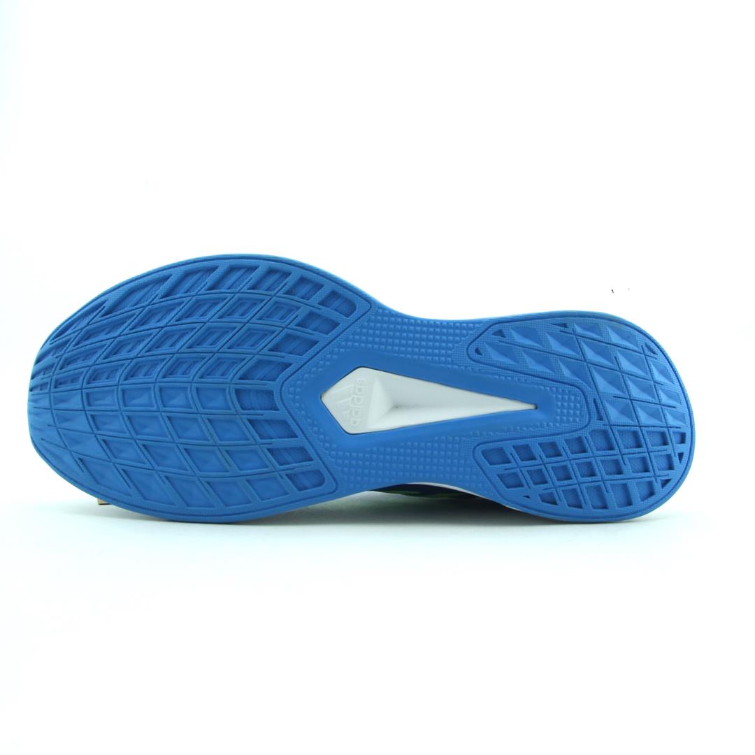 ADIDAS  DURAMO 10 EL