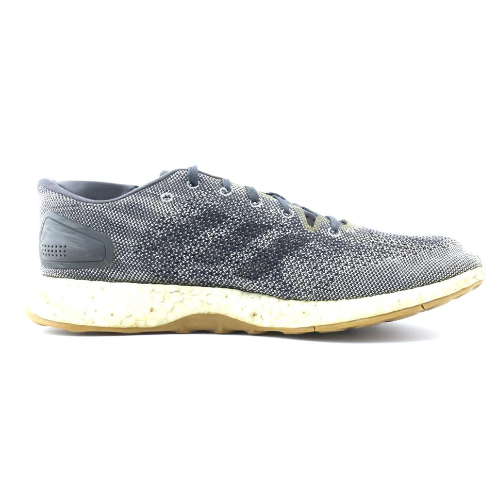 PUREBOOST DPR