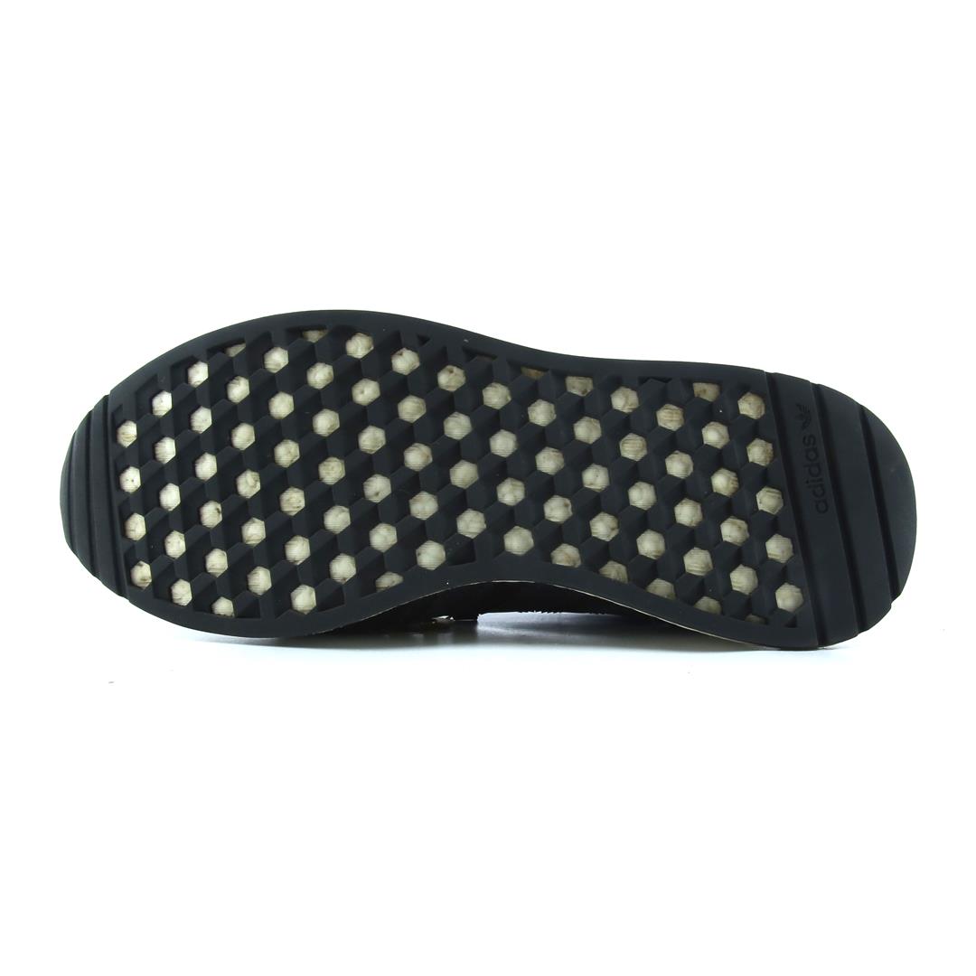 ADIDAS  I-5923