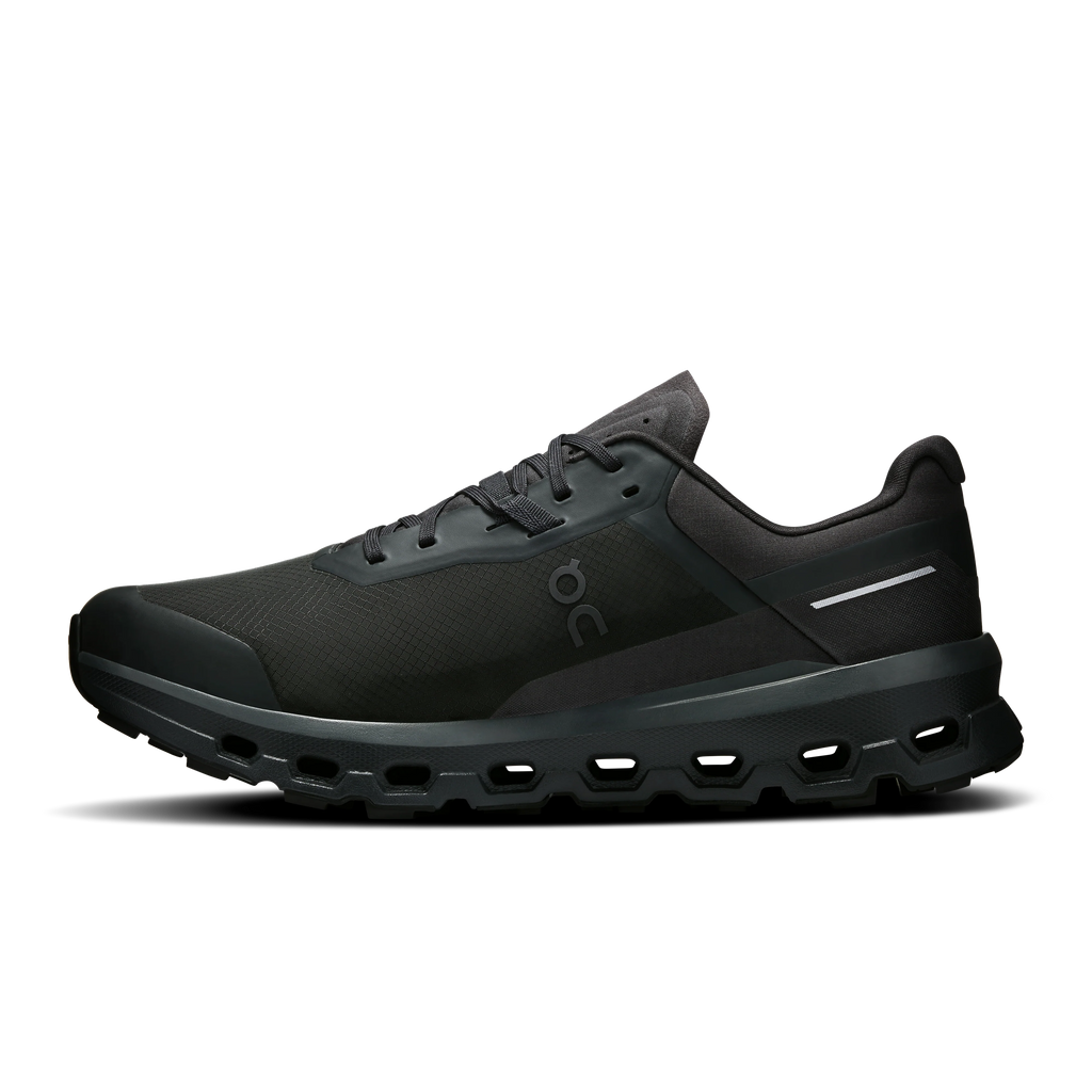 Men's Cloudvista 2
