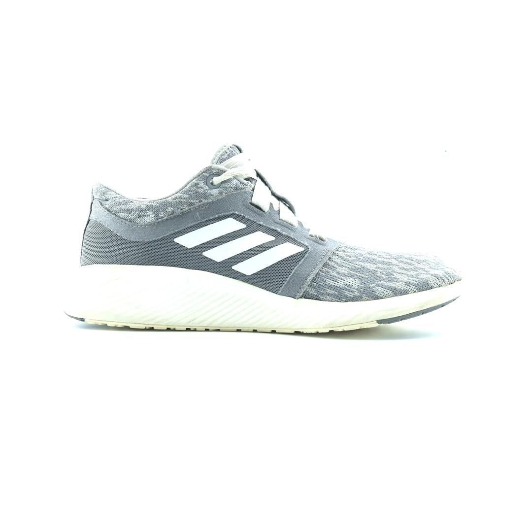ADIDAS  EDGE LUX 3