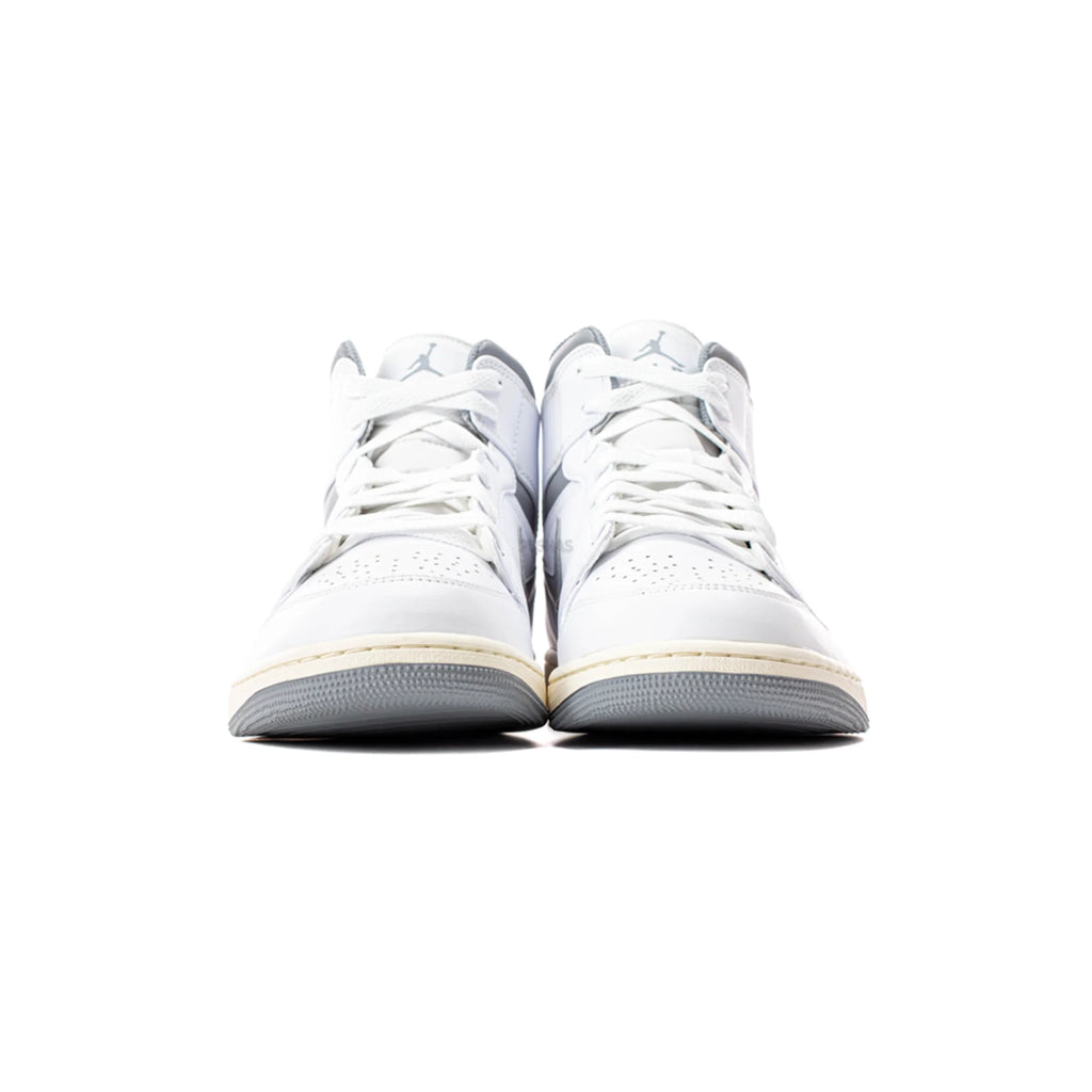 1 Mid 'Neutral Grey' (2022)