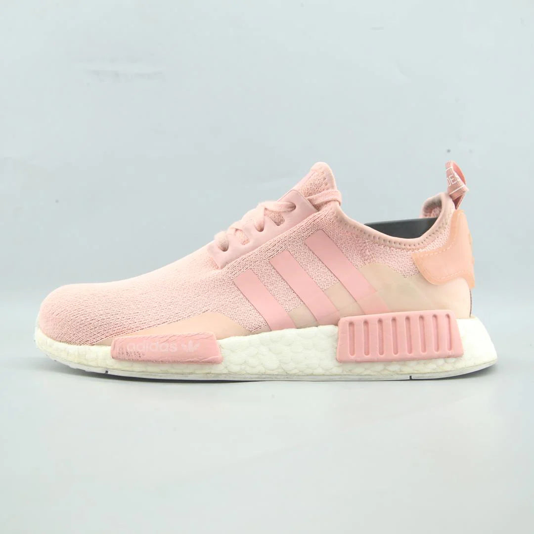 NMD R1