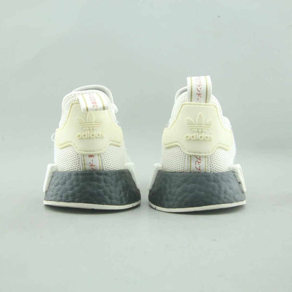 NMD R1