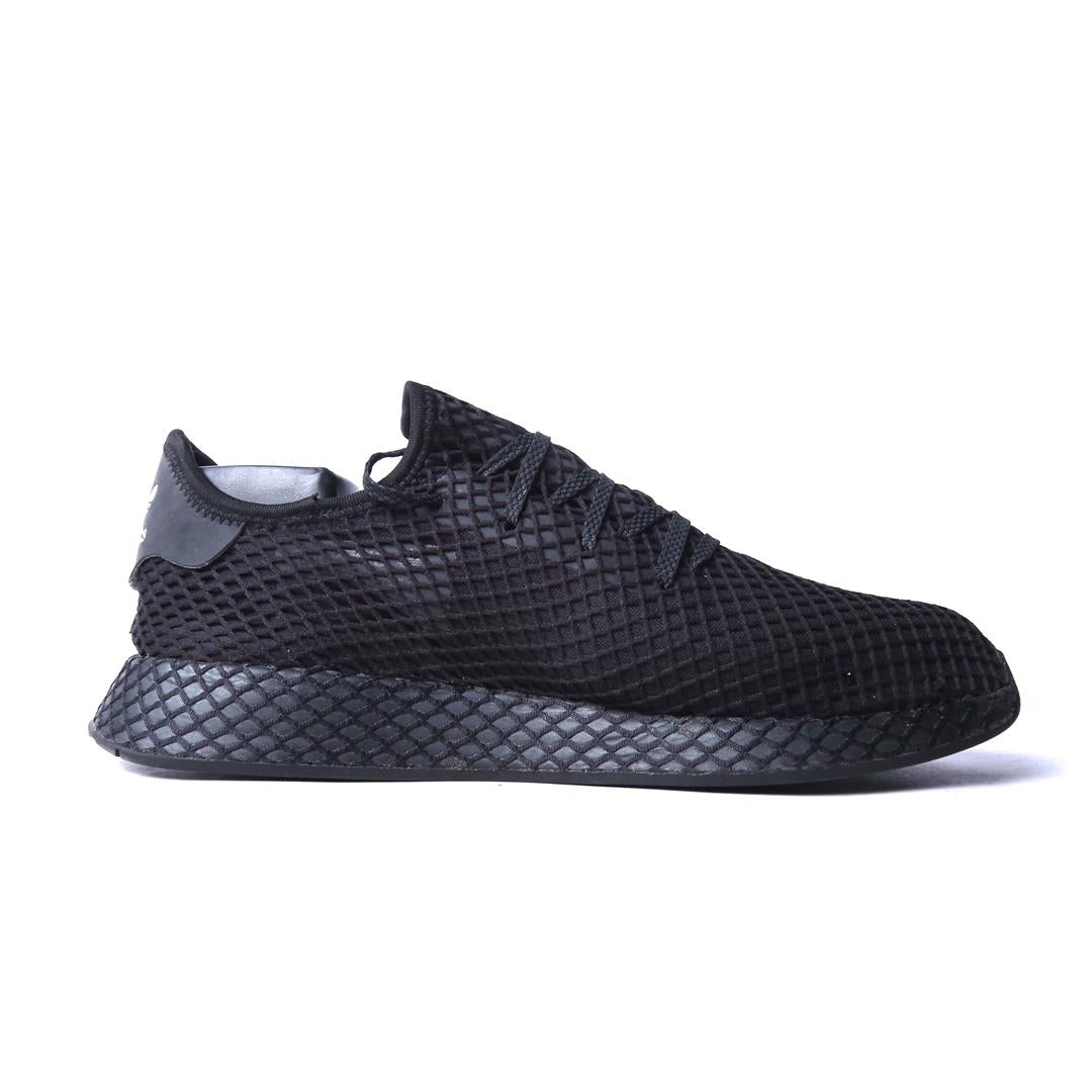 ADIDAS  DEERUPT RUNNER