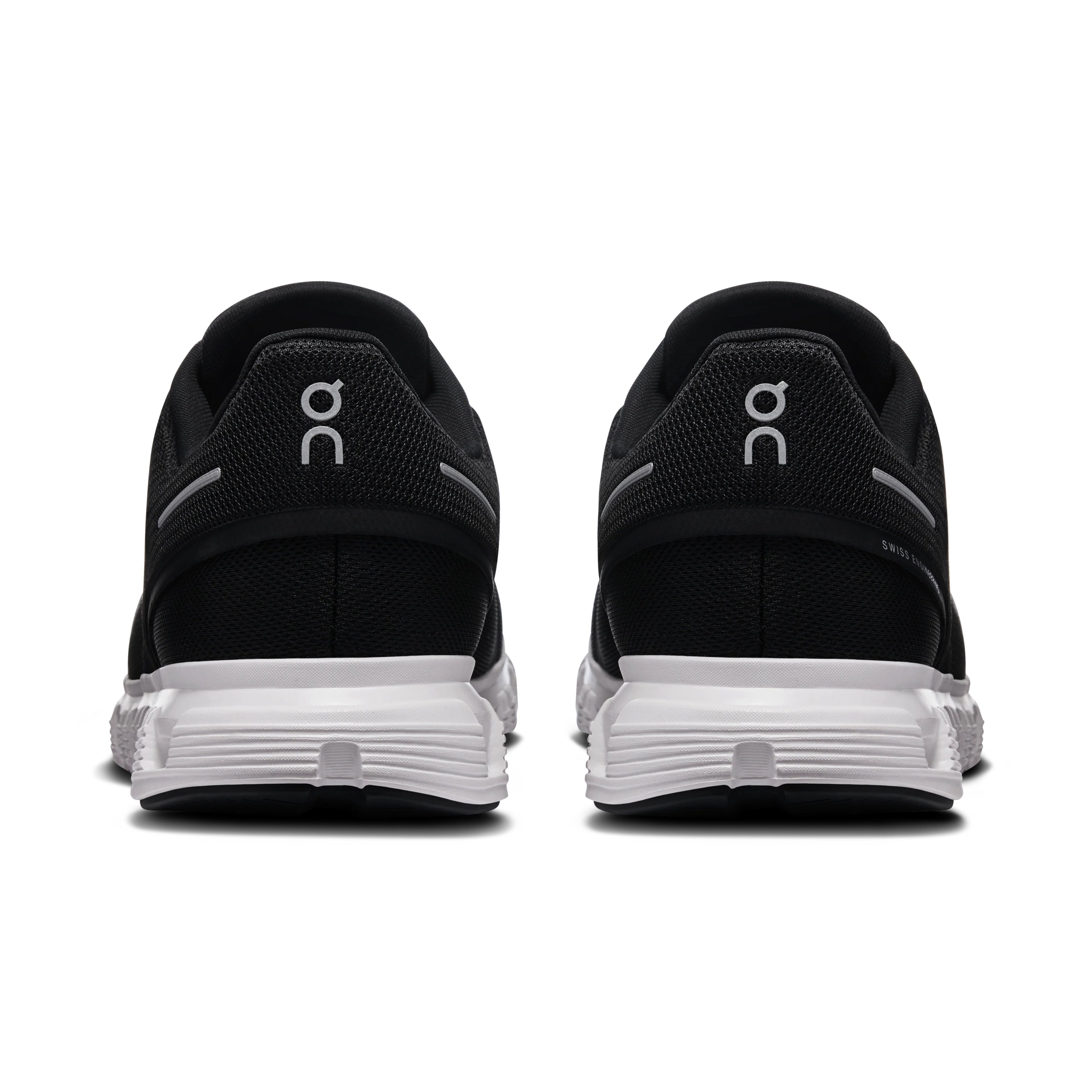 Men's Cloud 6