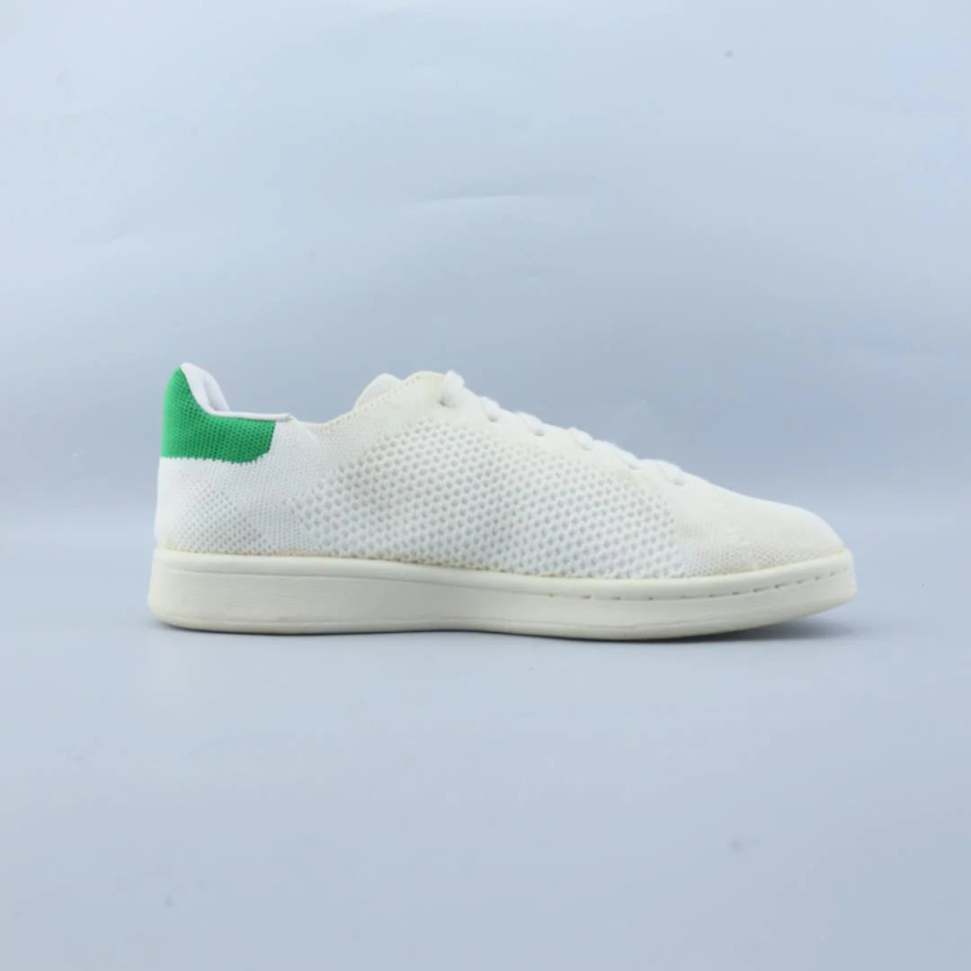 STAN SMITH PRIMEKNIT
