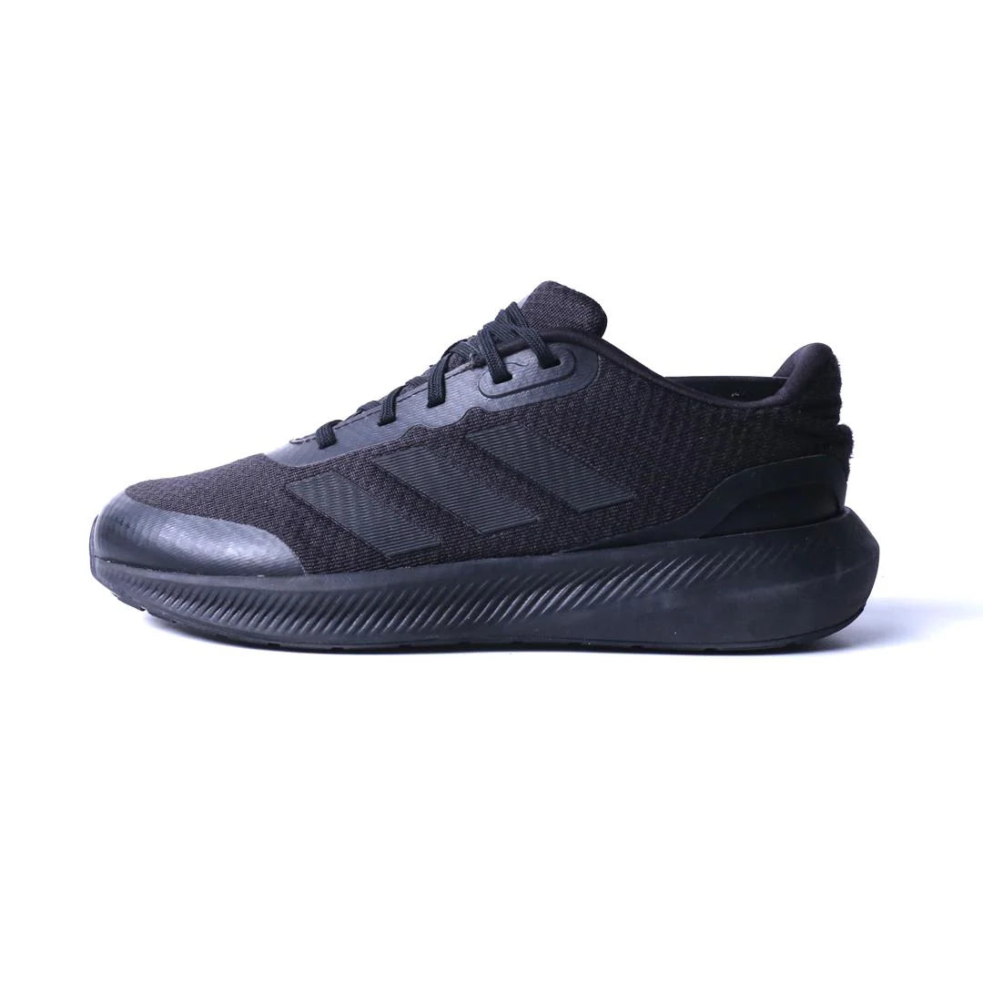 RUNFALCON 3
