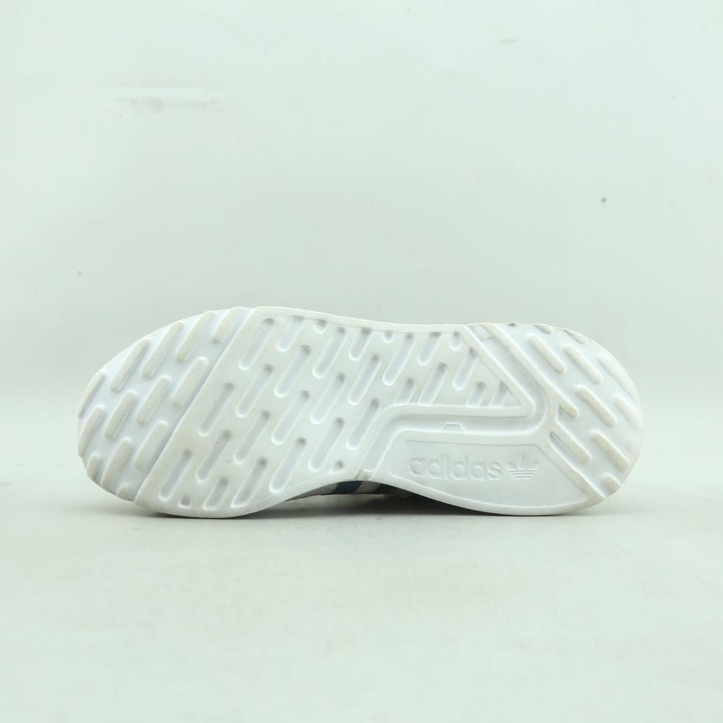 ADIDAS  MULTIX