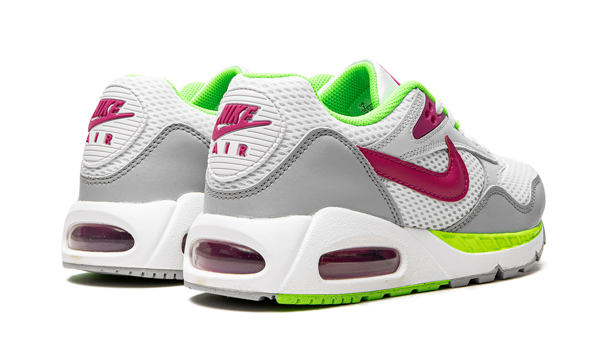 AIR MAX CORRELATE MNS WMNS 511417 163
