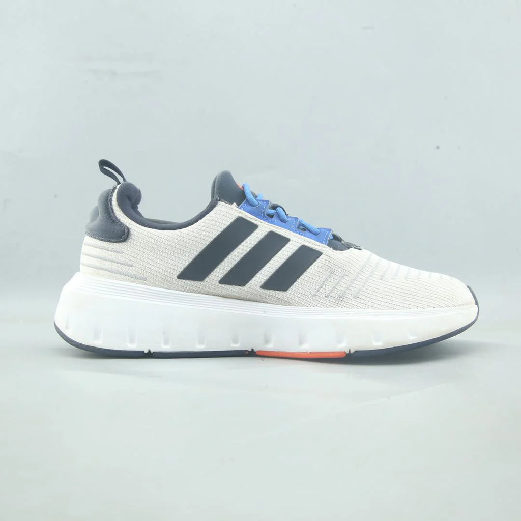 SIFT RUN J