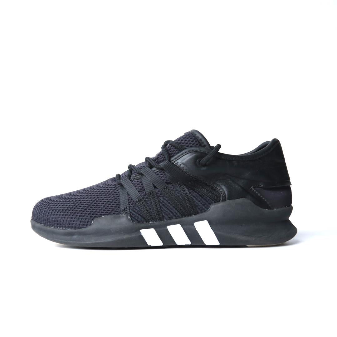 ADIDAS  EQT RACING