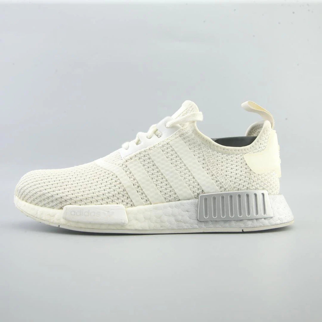 NMD_R1