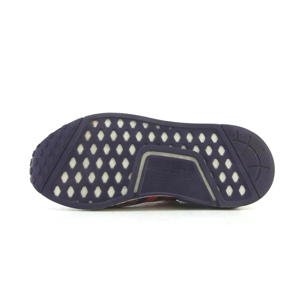 NMD_R1