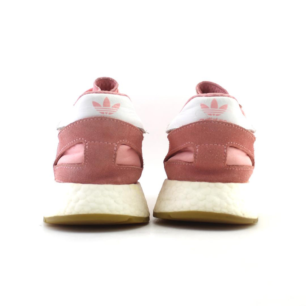 ADIDAS  I-5923