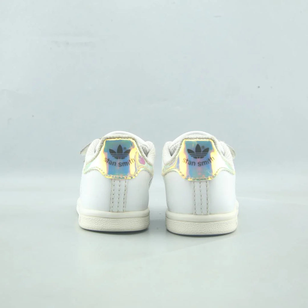 STAN SMITH