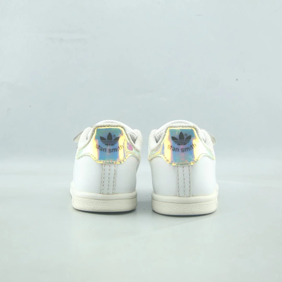 STAN SMITH