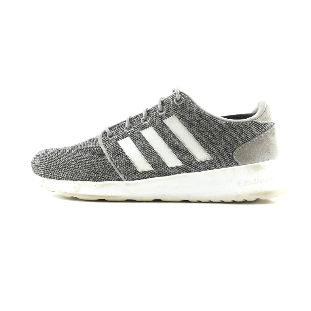 ADIDAS  CLOUDFOAM QT RACER
