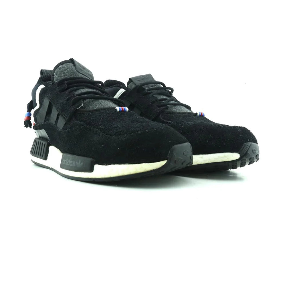 NMD C1