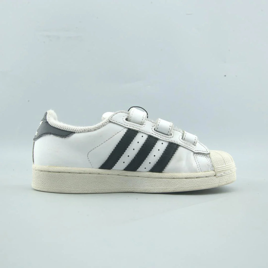 SUPERSTAR